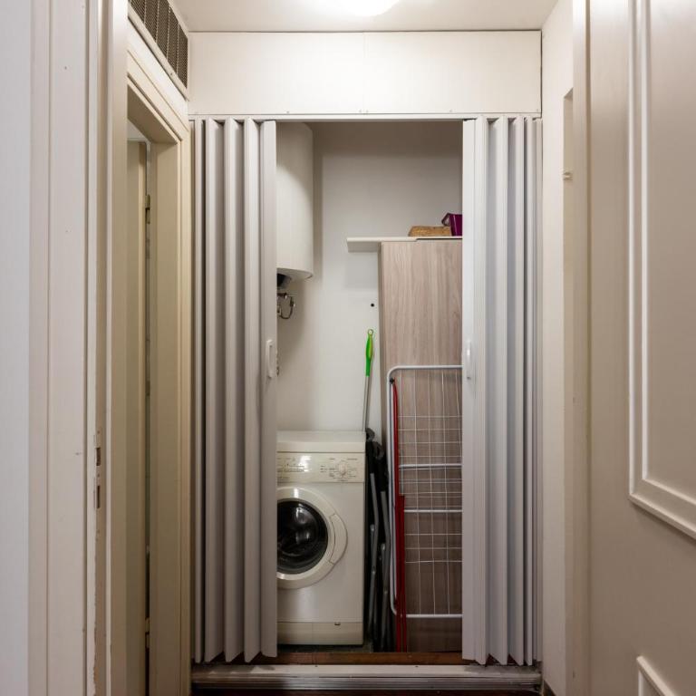 Central Apartment Duomo 2 - Wi-Fi & AC free - Appartamento con 1 Camera da Letto - 19