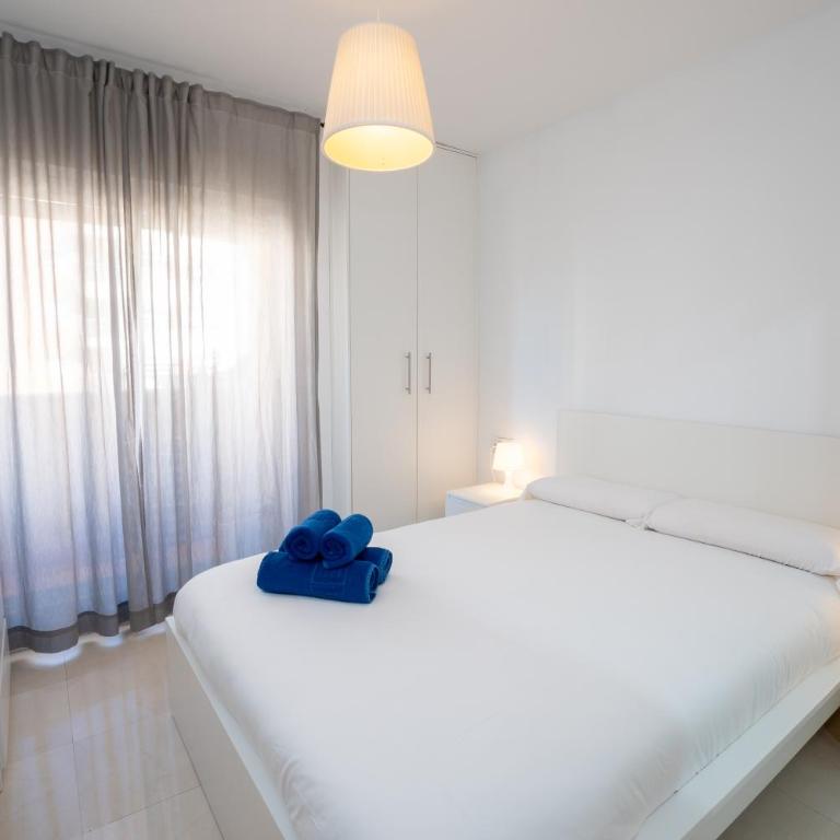 NEPTUNO 2C MENYBER - Apartamento de 2 dormitorios - 14