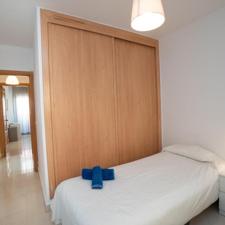 NEPTUNO 2C MENYBER - Apartamento de 2 dormitorios - 21