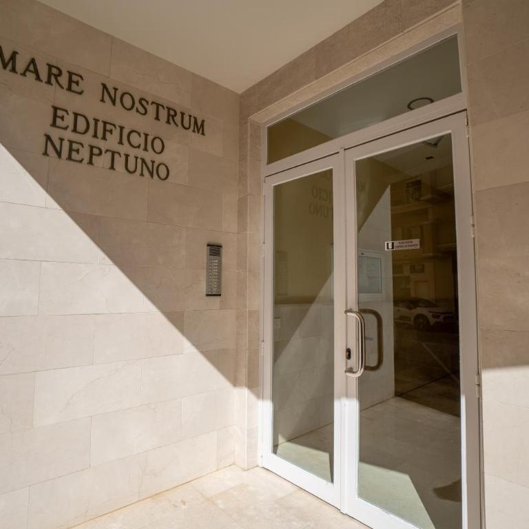 NEPTUNO 2C MENYBER - Apartamento de 2 dormitorios - 26
