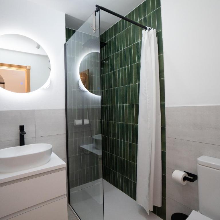 NEPTUNO 2C MENYBER - Apartamento de 2 dormitorios - 23