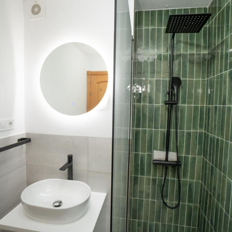 NEPTUNO 2C MENYBER - Apartamento de 2 dormitorios - 22