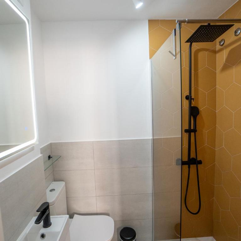 NEPTUNO 2C MENYBER - Apartamento de 2 dormitorios - 19