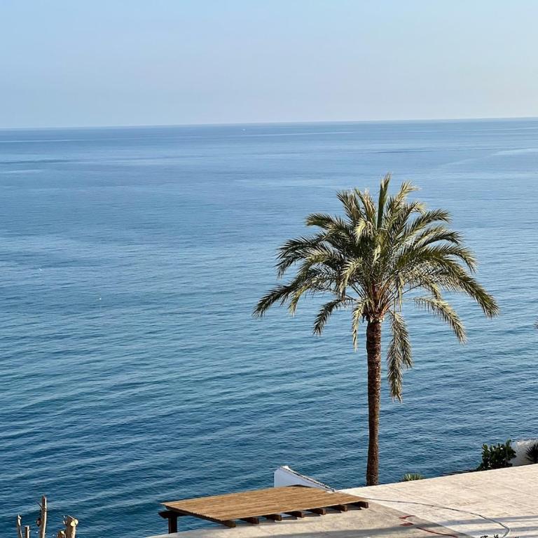 NATuRaL BEACH HOME - Apartamento de 2 dormitorios - 39