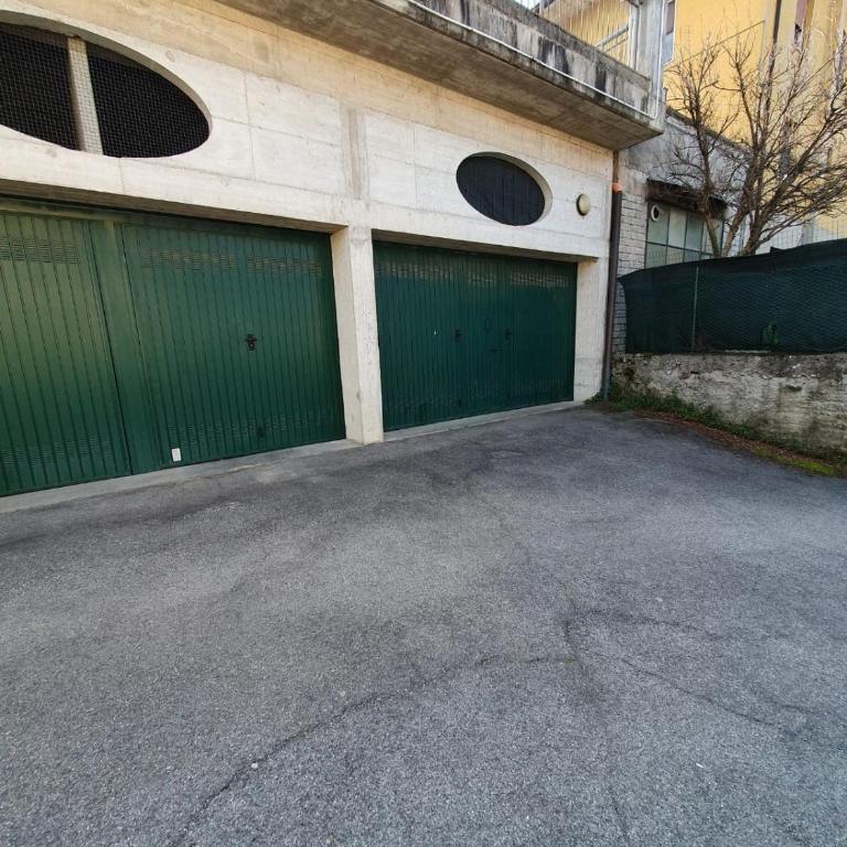 APARTMENT L'ARCHETTO and VILLETTA GRUBER - Regarda Travel - Chalet con 2 Camere da Letto - 29