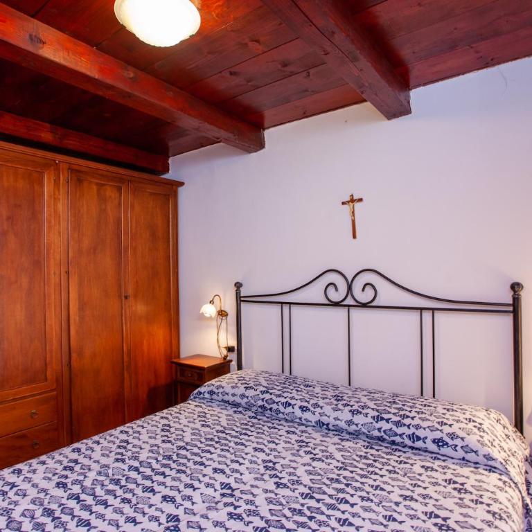 Fiori Bilo - Appartamento con 2 Camere da Letto - 7
