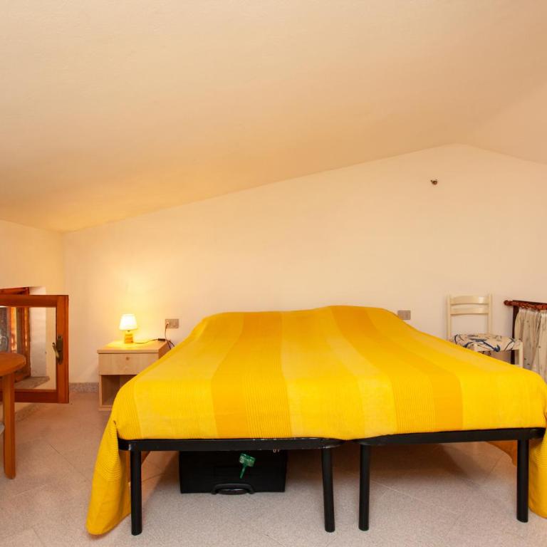 Fiori Bilo - Appartamento con 2 Camere da Letto - 27
