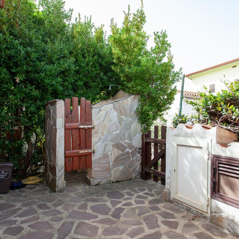 Fiori Bilo - Appartamento con 2 Camere da Letto - 18