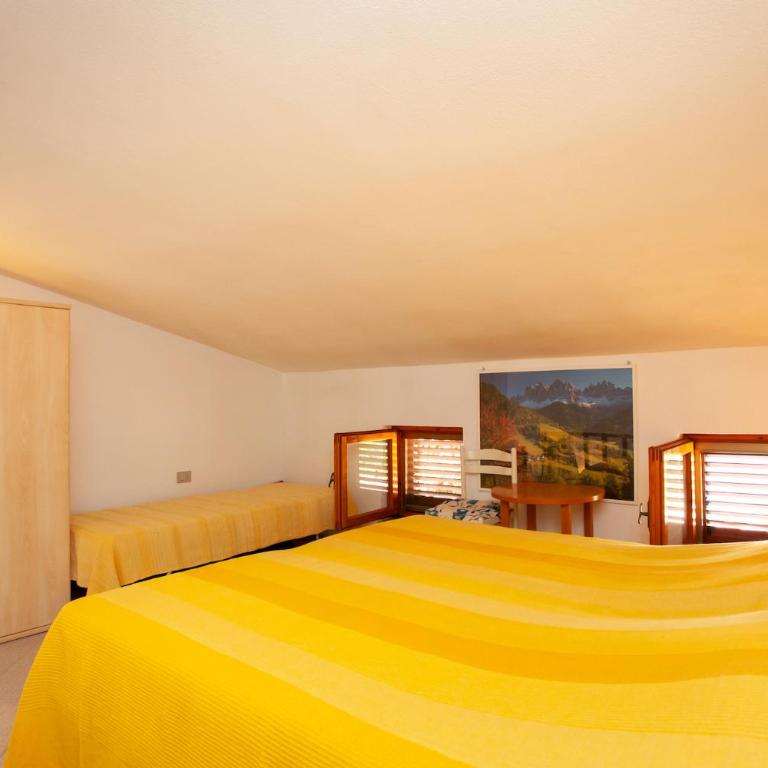 Fiori Bilo - Appartamento con 2 Camere da Letto - 20