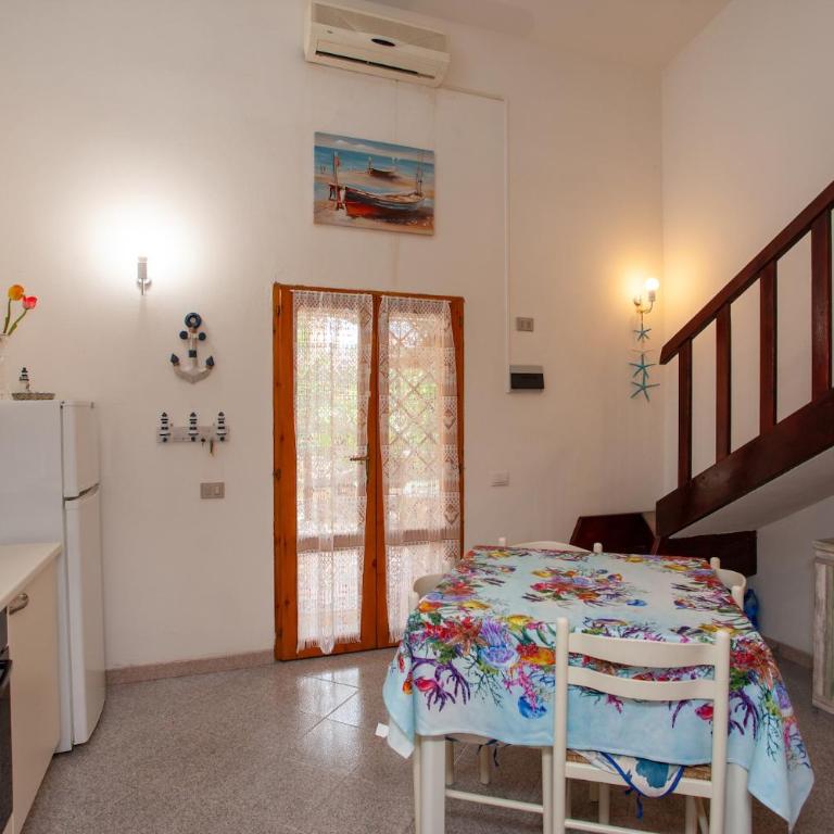 Fiori Bilo - Appartamento con 2 Camere da Letto - 12