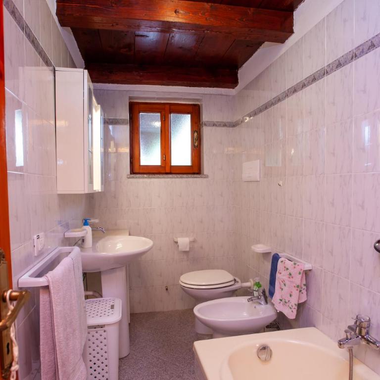 Fiori Bilo - Appartamento con 2 Camere da Letto - 25