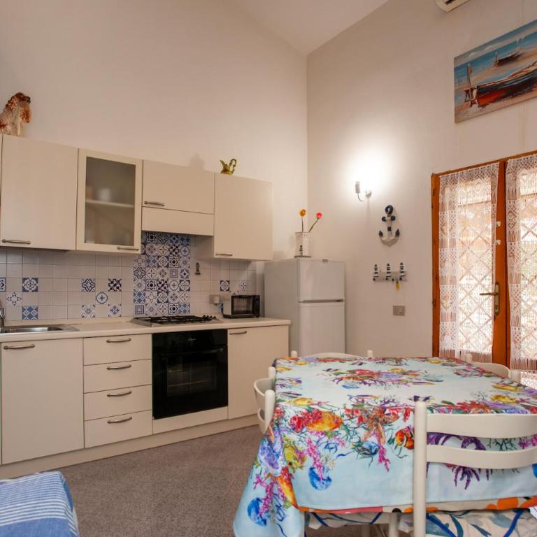 Fiori Bilo - Appartamento con 2 Camere da Letto - 15