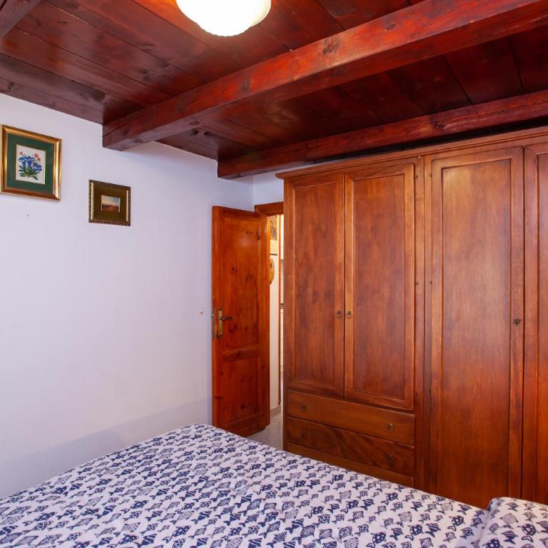 Fiori Bilo - Appartamento con 2 Camere da Letto - 34