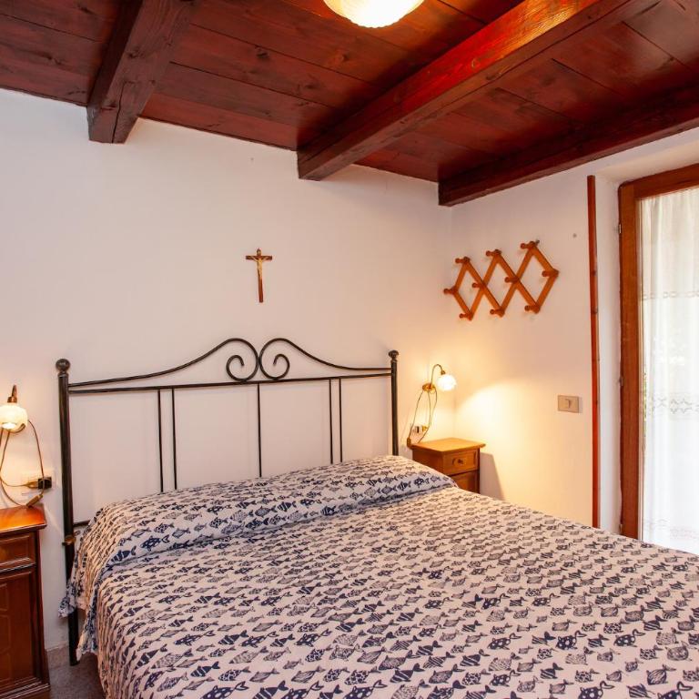 Fiori Bilo - Appartamento con 2 Camere da Letto - 36