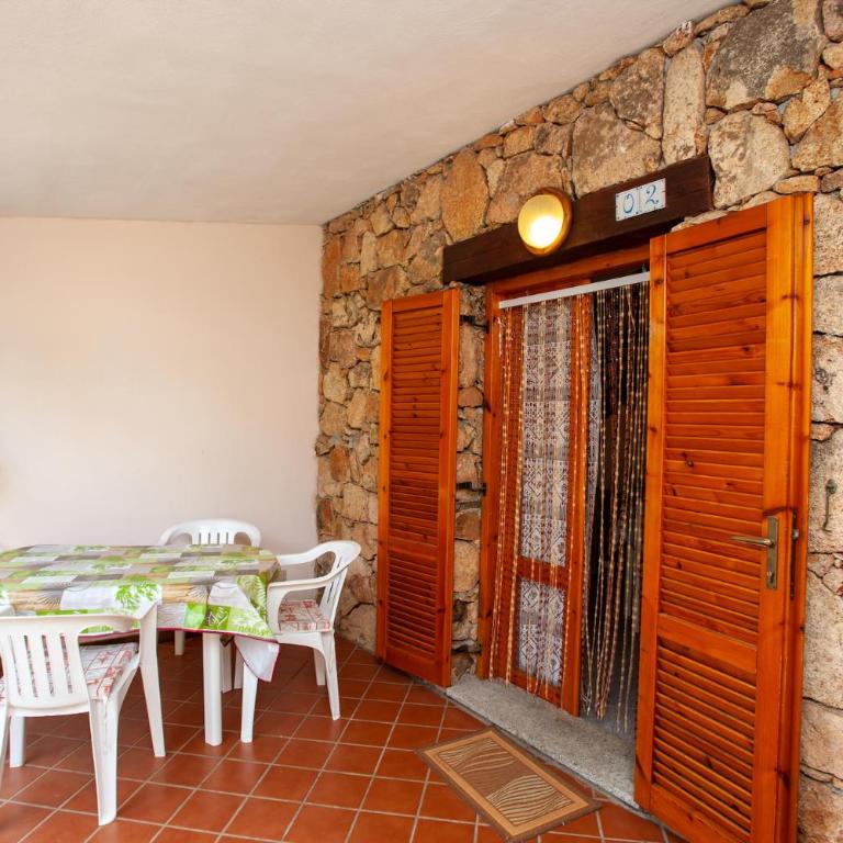 Fiori Bilo - Appartamento con 2 Camere da Letto - 37