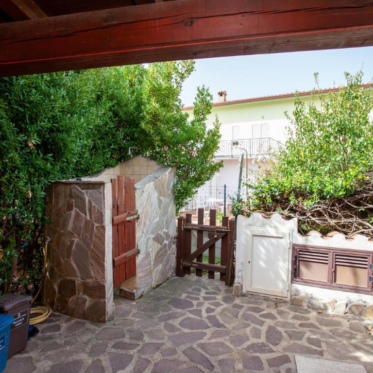 Fiori Bilo - Appartamento con 2 Camere da Letto - 38