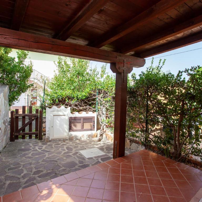 Fiori Bilo - Appartamento con 2 Camere da Letto - 39