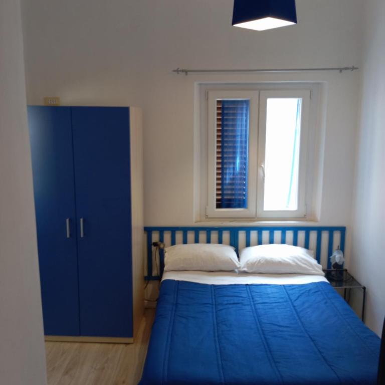 Mare Sole Relax - Penthouse Apartment - 12