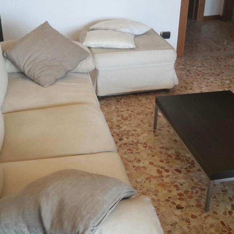 Tutte le comodità sul lago - Appartamento con 1 Camera da Letto - 20