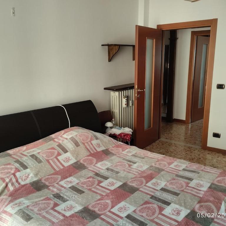 Tutte le comodità sul lago - Appartamento con 1 Camera da Letto - 21