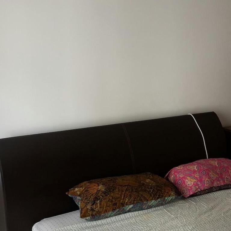 Tutte le comodità sul lago - Appartamento con 1 Camera da Letto - 22