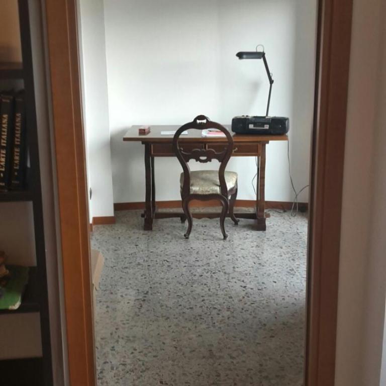 Tutte le comodità sul lago - Appartamento con 1 Camera da Letto - 23