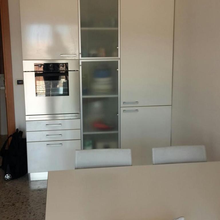 Tutte le comodità sul lago - Appartamento con 1 Camera da Letto - 25