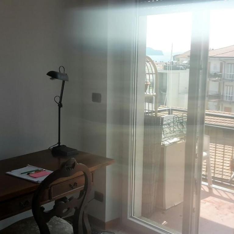 Tutte le comodità sul lago - Appartamento con 1 Camera da Letto - 15