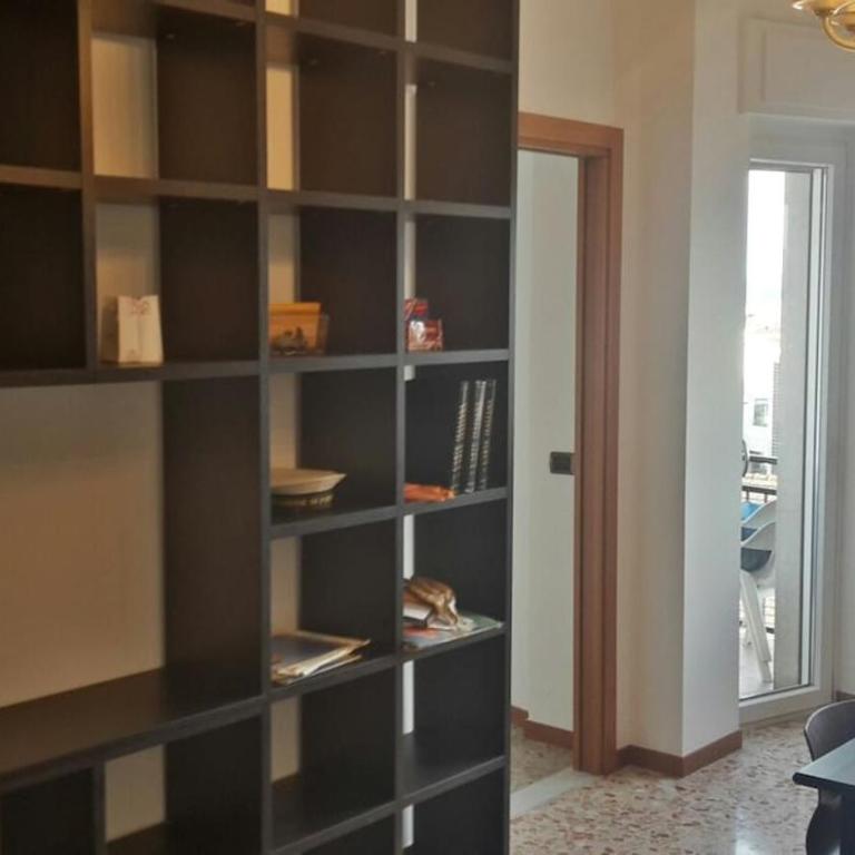 Tutte le comodità sul lago - Appartamento con 1 Camera da Letto - 26