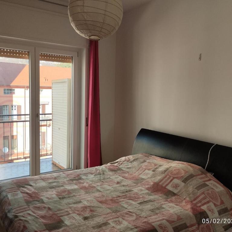 Tutte le comodità sul lago - Appartamento con 1 Camera da Letto - 27