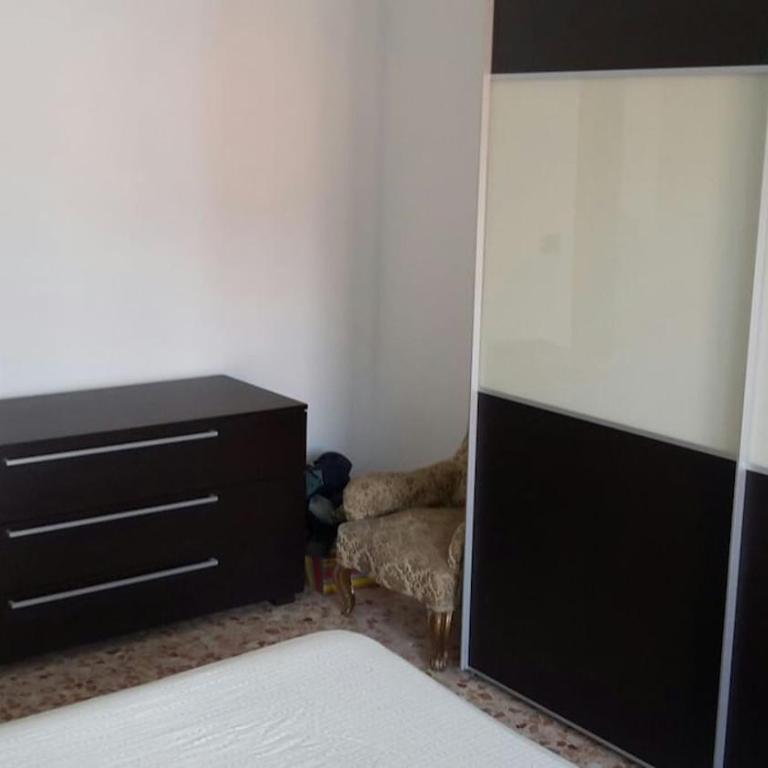 Tutte le comodità sul lago - Appartamento con 1 Camera da Letto - 28