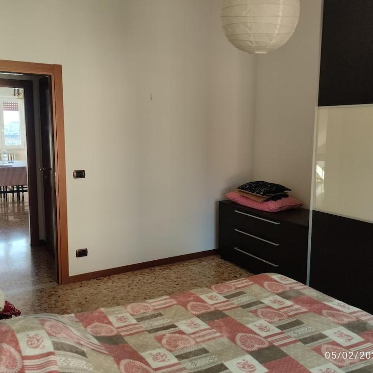 Tutte le comodità sul lago - Appartamento con 1 Camera da Letto - 29