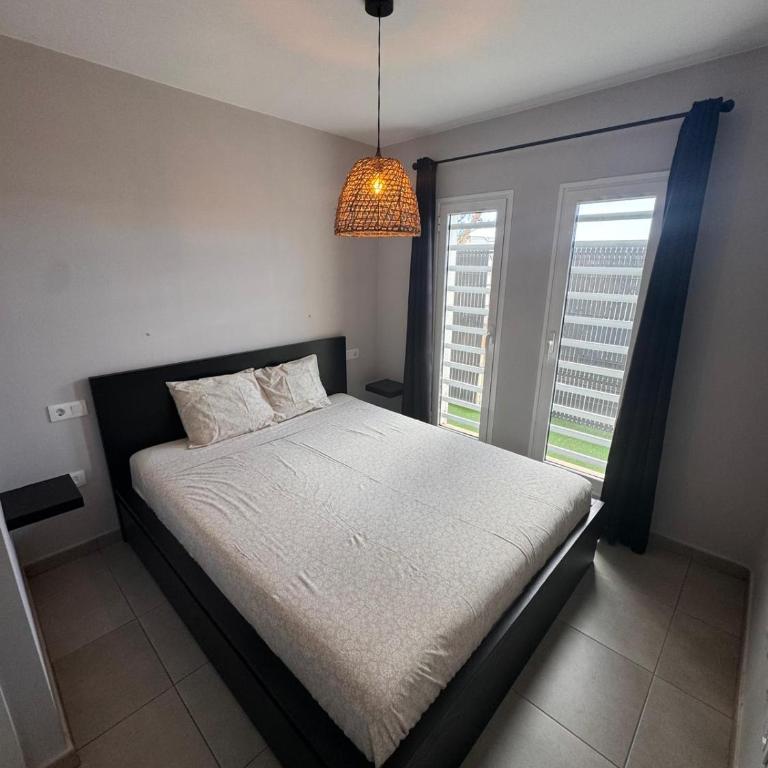 Casa Panamera - Enjoy the Sun in this relaxed apartment! - Apartamento de 1 dormitorio - 9