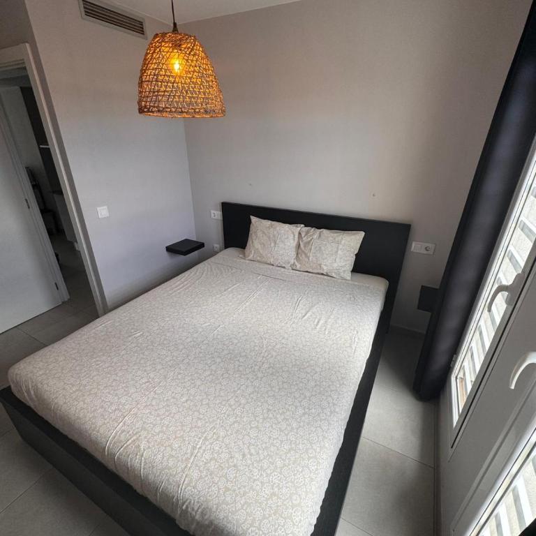 Casa Panamera - Enjoy the Sun in this relaxed apartment! - Apartamento de 1 dormitorio - 10
