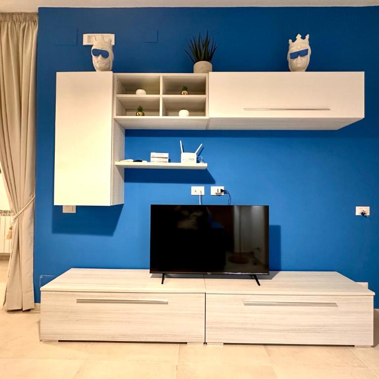 Il Cortiletto by Housilia - Appartamento Superior con 2 Camere da Letto - 14