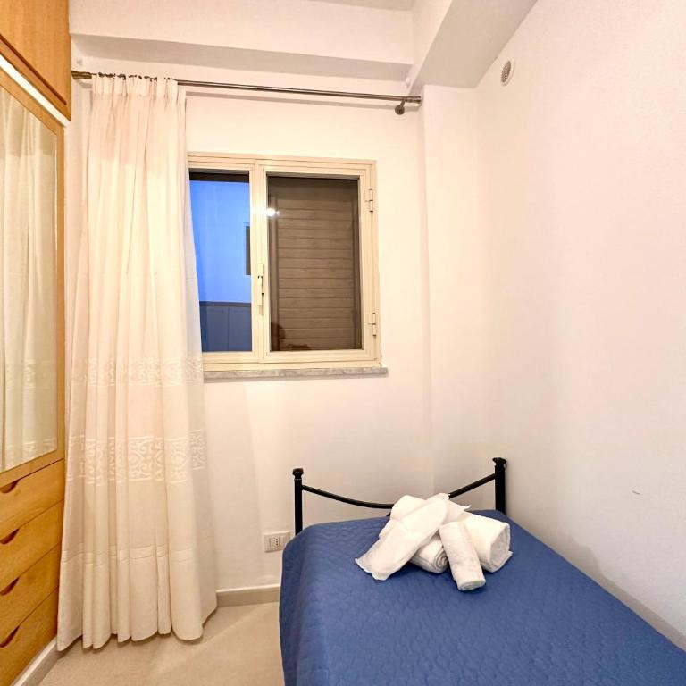 Il Cortiletto by Housilia - Appartamento Superior con 2 Camere da Letto - 46
