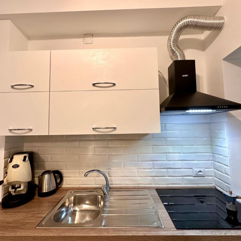 Il Cortiletto by Housilia - Appartamento Superior con 2 Camere da Letto - 20