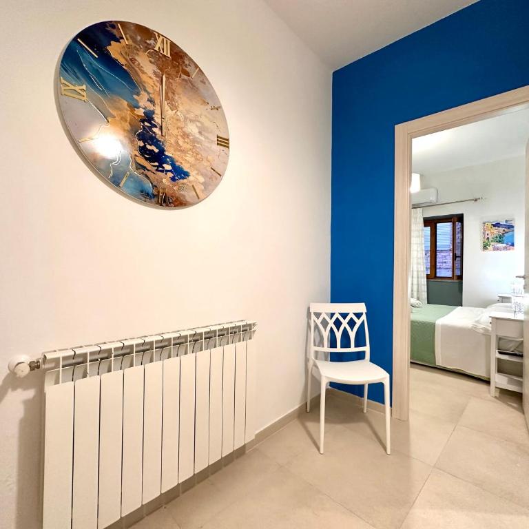 Il Cortiletto by Housilia - Appartamento Superior con 2 Camere da Letto - 31
