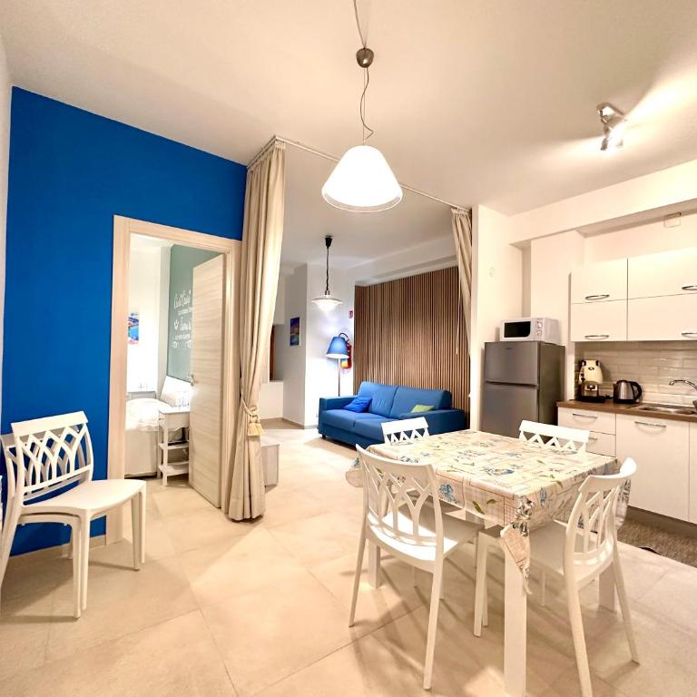 Il Cortiletto by Housilia - Appartamento Superior con 2 Camere da Letto - 30
