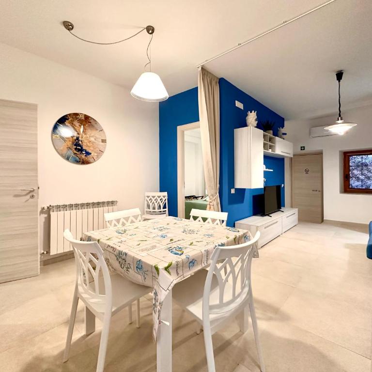 Il Cortiletto by Housilia - Appartamento Superior con 2 Camere da Letto - 29