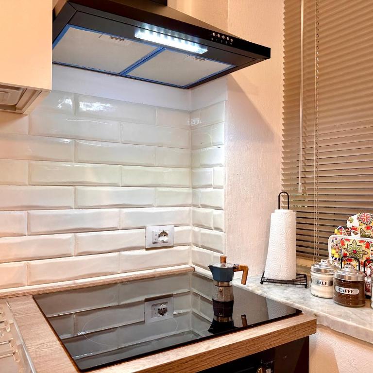 Il Cortiletto by Housilia - Appartamento Superior con 2 Camere da Letto - 23