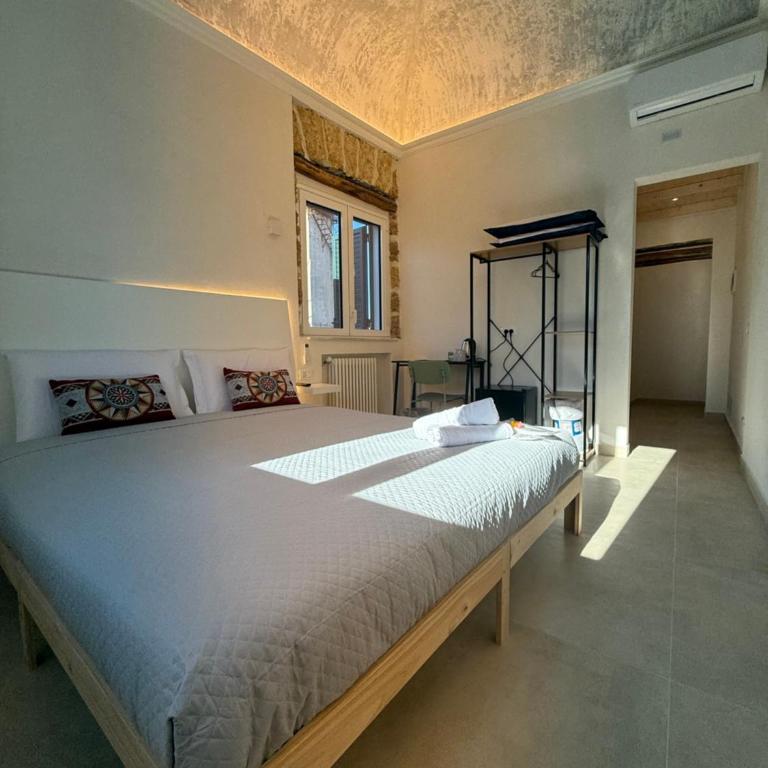 La Piccola Formica - Double Room - 3