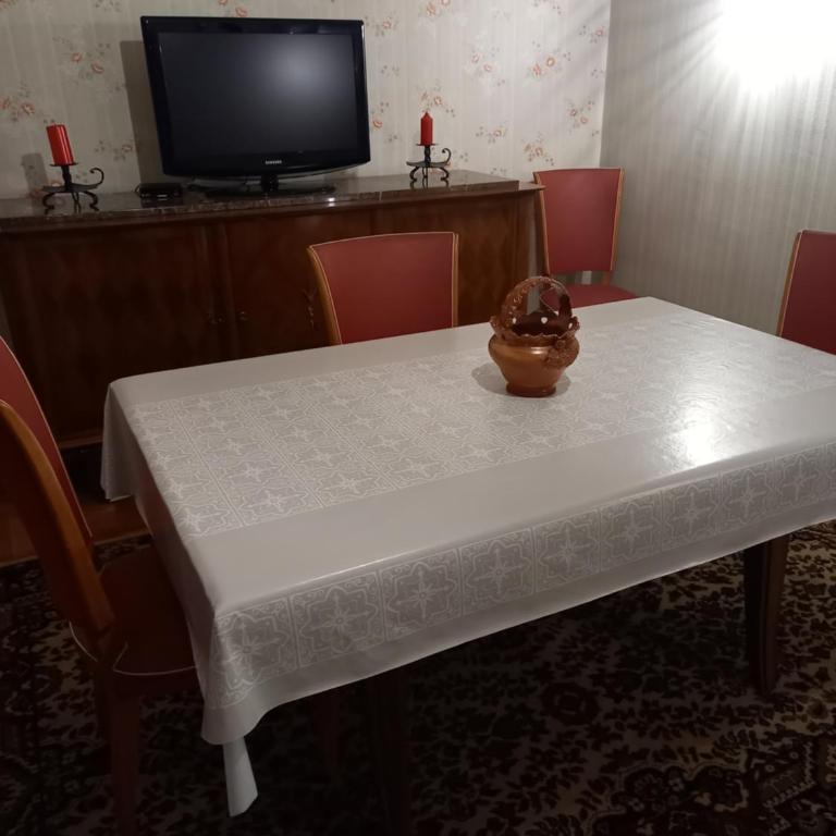 morel - Appartement 2 Chambres - 10
