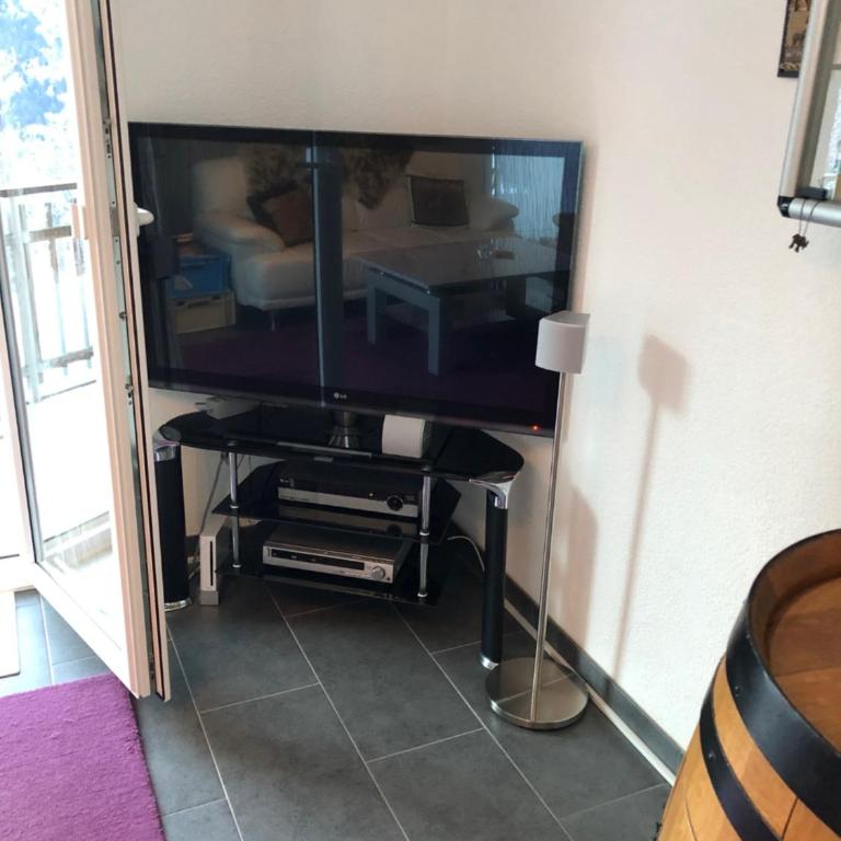 Casa Arena - Appartamento con 2 Camere da Letto - 20
