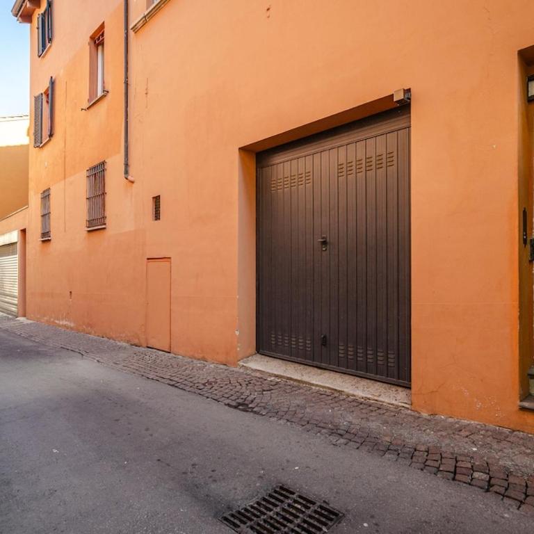 Casa Posterla - Appartamento con 1 Camera da Letto - 28
