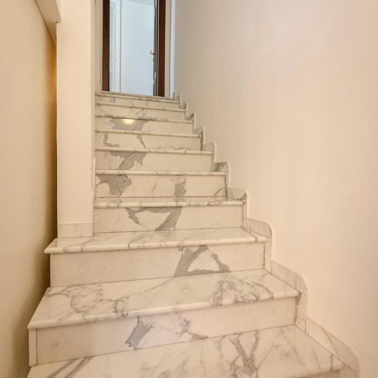 Casa Posterla - Appartamento con 1 Camera da Letto - 15
