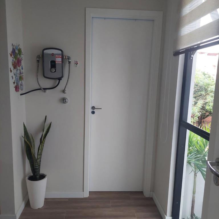 Monoambiente "Tu hogar lejos de casa" - Apartamento de 1 dormitorio - 3