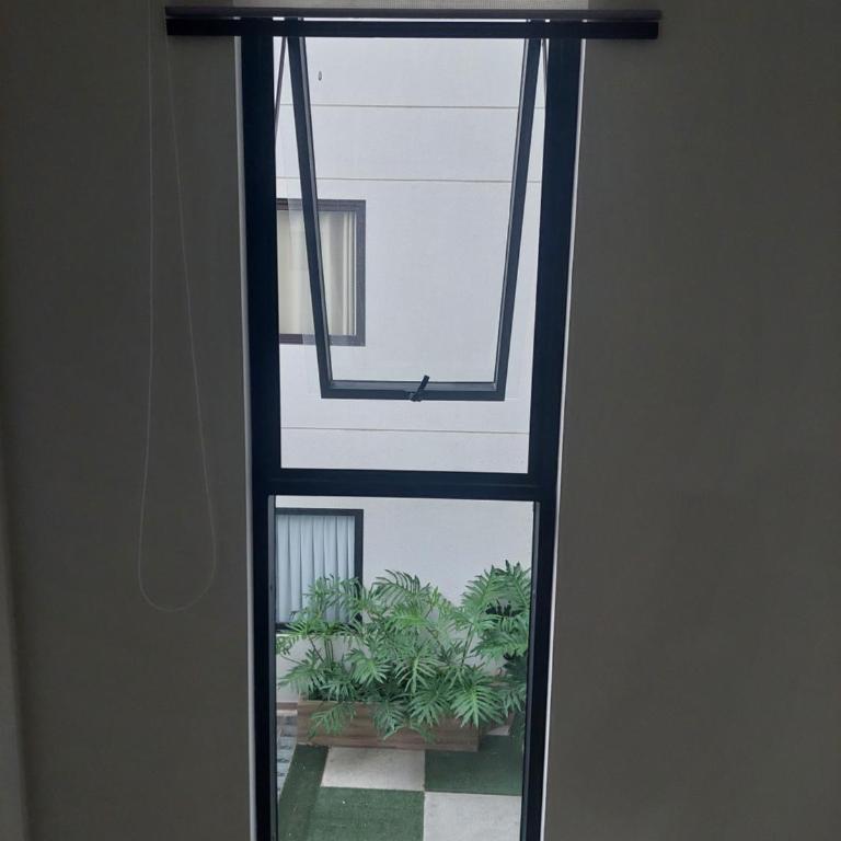 Monoambiente "Tu hogar lejos de casa" - Apartamento de 1 dormitorio - 6