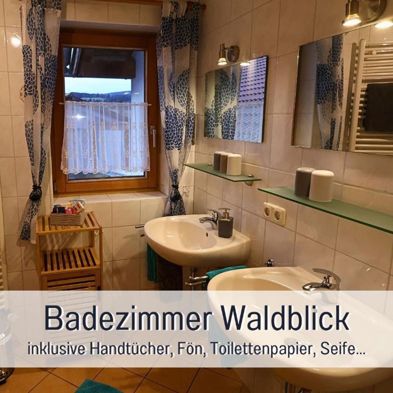 Ferienhof Eger - entspannter Urlaub mit Baby & Kleinkind - wahlweise top modern oder günstige Fewos - ruhig am Ende der Straße - Kälbchen füttern - Traktor fahren - Freie Fahrt mit den Hörnerbahnen in Sommersaison - E-Ladestation - E-bike Verleih ab Hof - Apartment mit Balkon - 10