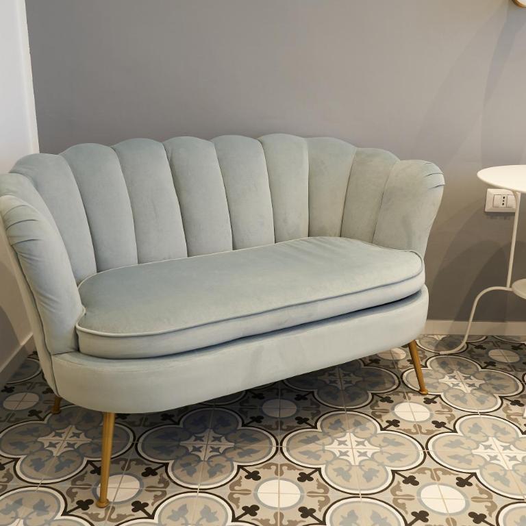 Maredentro - One-Bedroom Apartment - 3